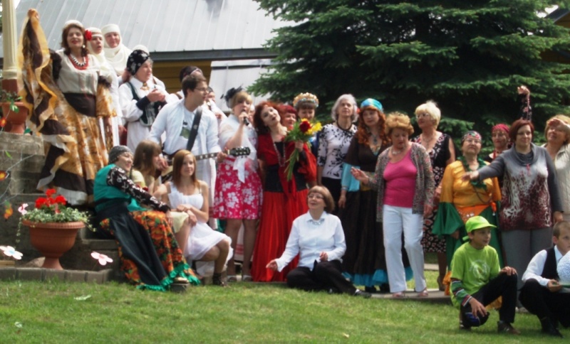 Vaizdas:Asisveikinant 244.jpg