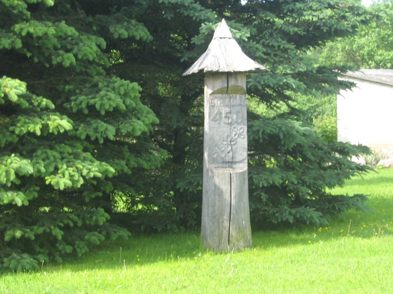 Vaizdas:Girdžiams 450metų 211.jpg
