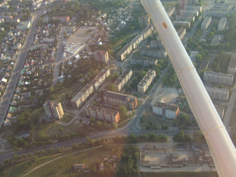 Vaizdas:Jonava iš paukščio skrydžio 169.jpg