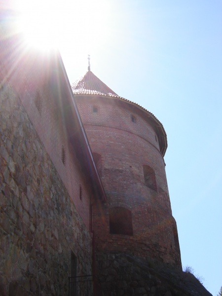 Vaizdas:Trakai 914.jpg