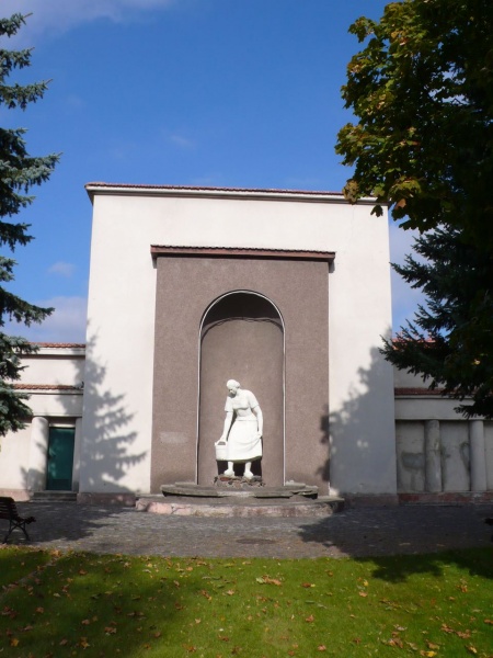 Vaizdas:Vanduo 631.jpg