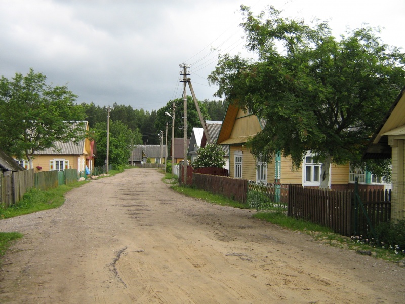 Vaizdas:D-VUDESKTOPIMG 3385.jpg