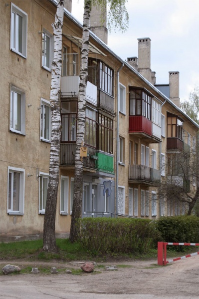 Vaizdas:Šiauliai vėl iš naujo 404.jpg