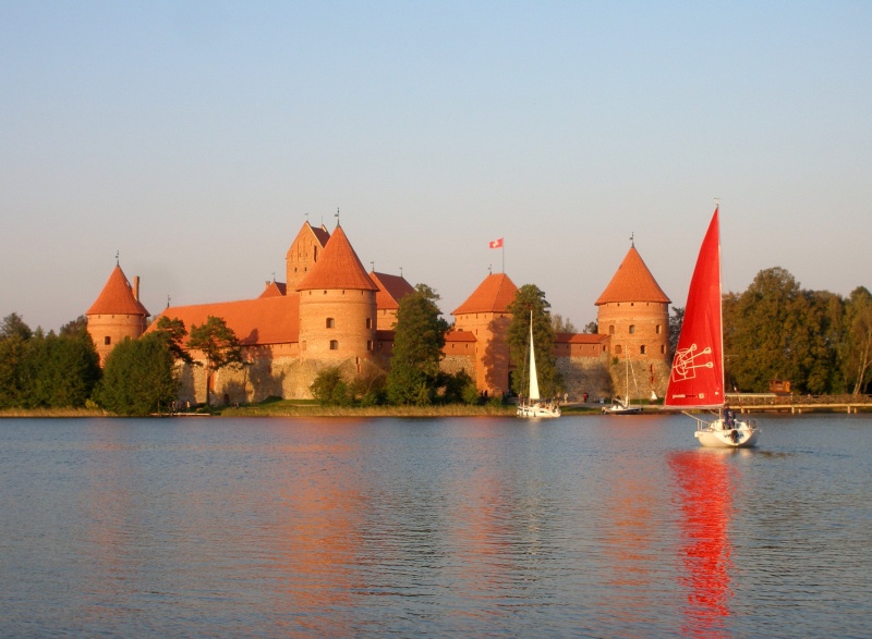 Vaizdas:Bobų vasara Trakuose 772.jpg