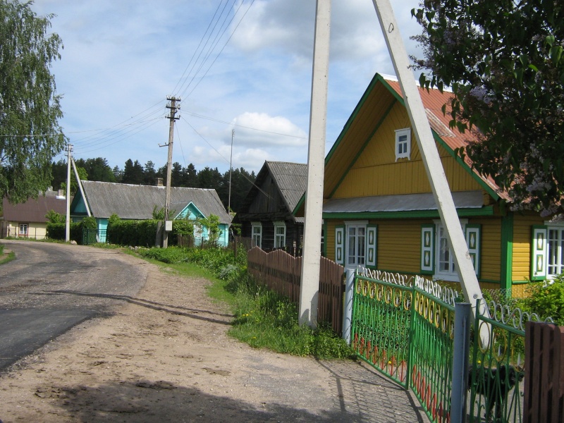 Vaizdas:D-VUDESKTOPIMG 3331.jpg