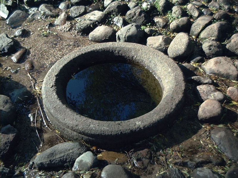 Vaizdas:Krokulės šaltinis 831.jpg