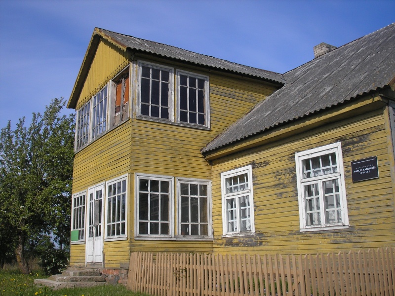 Vaizdas:Marcės Katiliūtės tėviškė 299.jpg