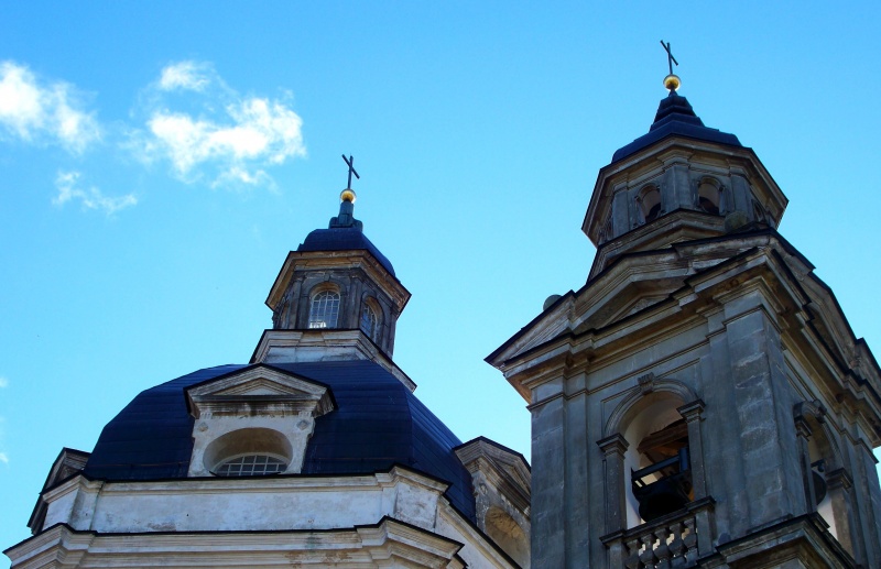 Vaizdas:Pažaislio vienuolynas 591.jpg