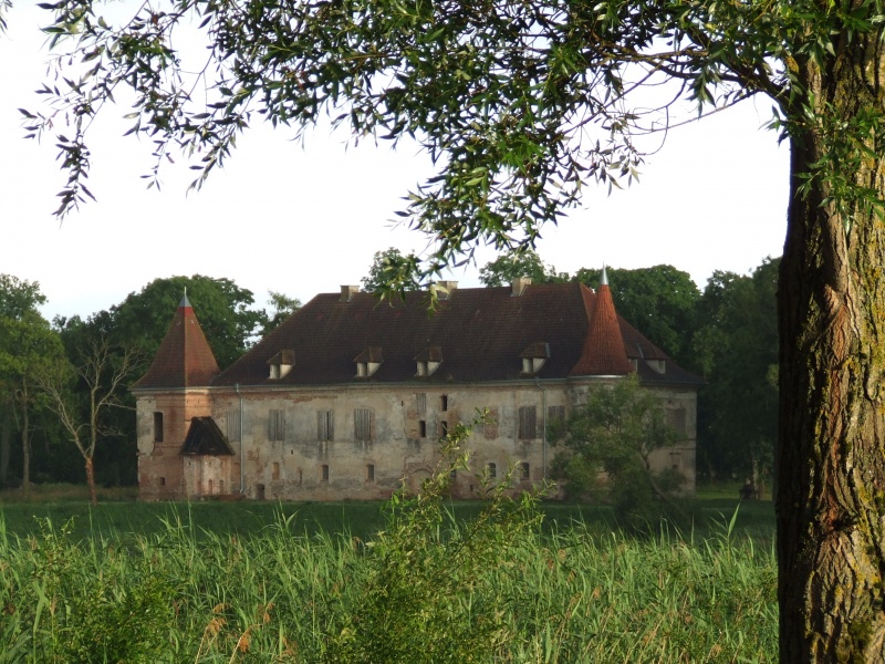 Vaizdas:Siesikų dvaras 701.jpg