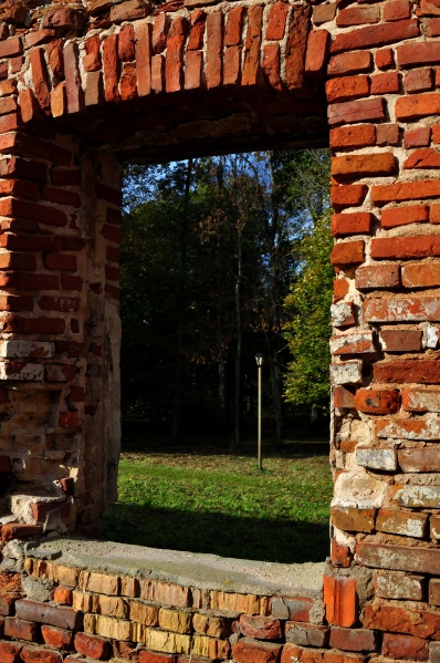 Vaizdas:Vieniši 855.jpg