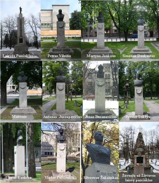Vaizdas:Panorama su pavad.jpg