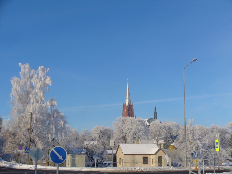 Vaizdas:Ramygala žiemą 734.jpg