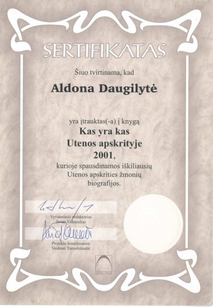 Vaizdas:Sertifikatas 2.jpg