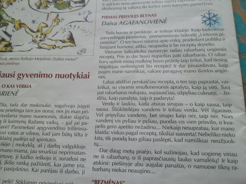 Vaizdas:Straipsnis 674.jpg