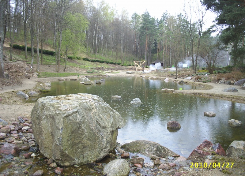 Vaizdas:Įdomybių pasaulis 767.jpg