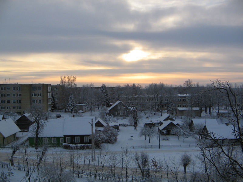 Vaizdas:Kuršėnai 758.jpg