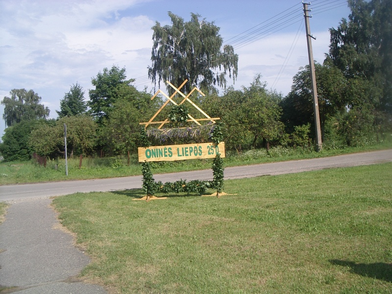 Vaizdas:Kviečiame į Onines 770.jpg