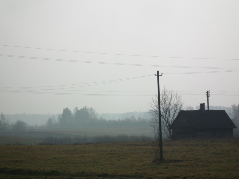 Vaizdas:Trobelė 151.jpg