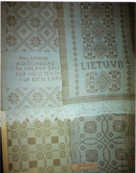 Vaizdas:0.jpg