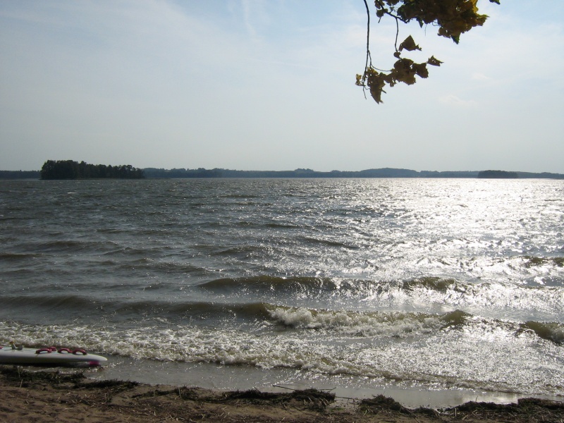Vaizdas:Banga gena bangą 605.jpg
