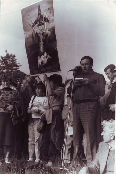Vaizdas:Kalba orentas.jpg