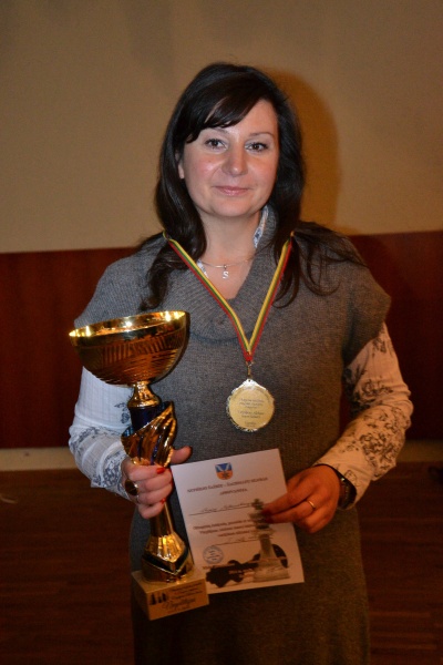Vaizdas:Olimpiečio V. Aleknos taurė 367.jpg