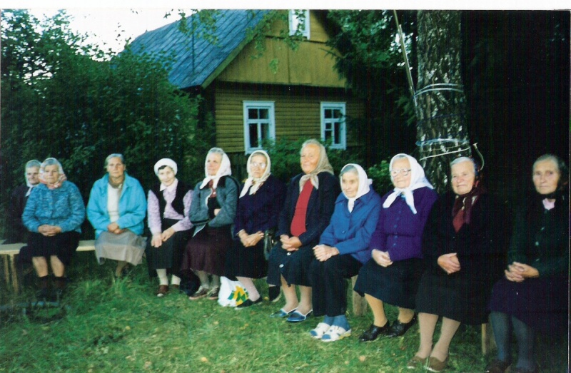 Vaizdas:Scan00002.jpg