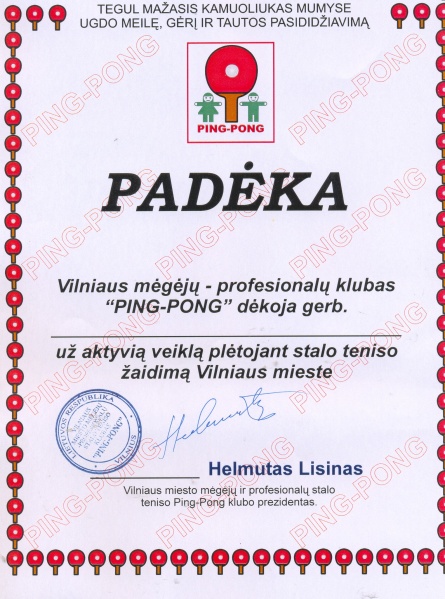 Vaizdas:Už dalyvavimą stalo teniso žaidimuose 682.jpg