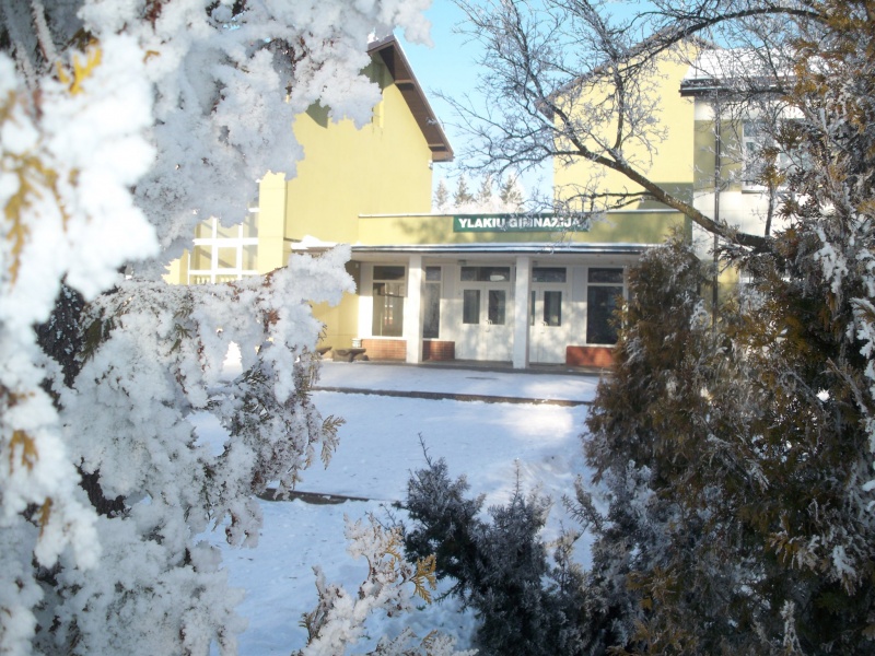 Vaizdas:Ylakių gimnazija 487.jpg
