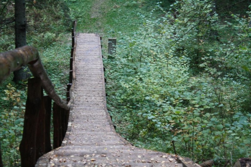 Vaizdas:11 861.jpg