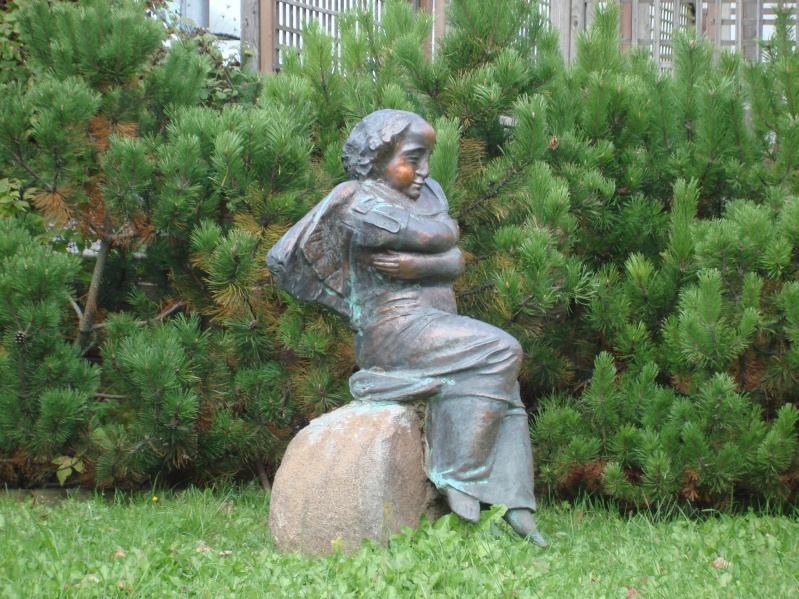 Vaizdas:Ikariukas. 1999 m. 547.jpg