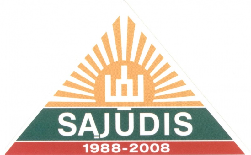 Vaizdas:Logotipas.jpg