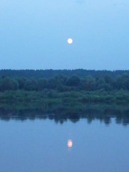 Vaizdas:Nemunas po pilnatim 480.jpg