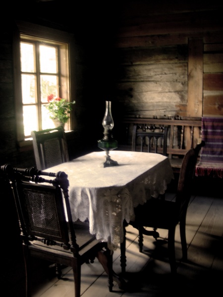 Vaizdas:Popietė 854.jpg