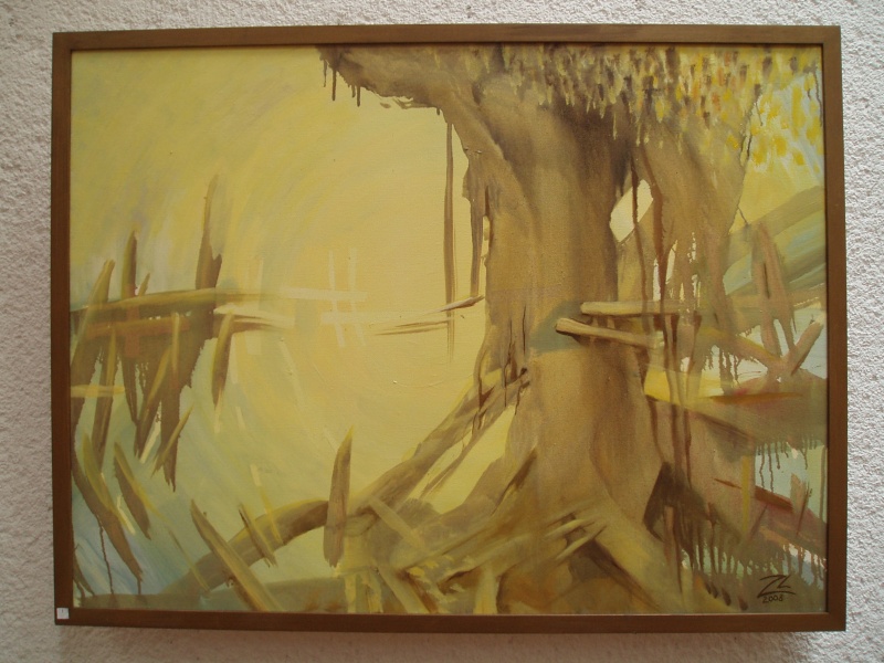 Vaizdas:1 Saulės šviesa 80x60.JPG
