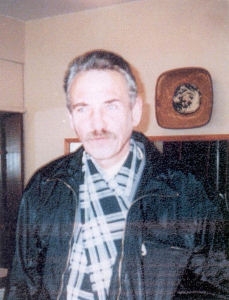 Vaizdas:1 Urbonas.jpg