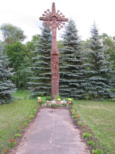 Vaizdas:Kryžius-dvasinis kaimo turtas 533.jpg