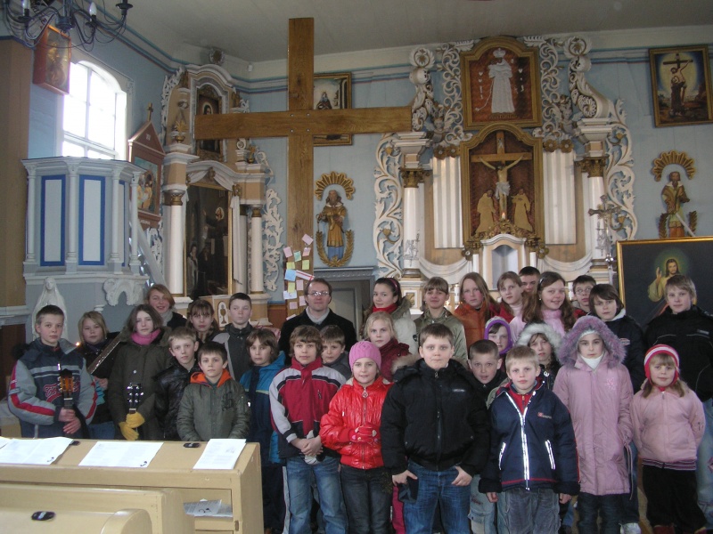 Vaizdas:Lietuvos jaunimo dienų kryžiaus apsilankymas 645.jpg