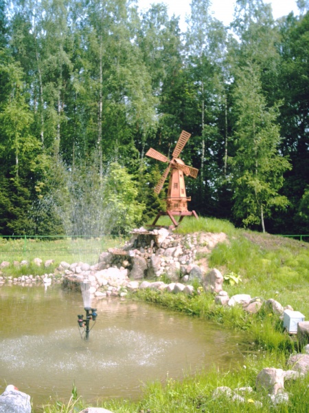 Vaizdas:Malūnėlis Laibgaliuose 78.jpg