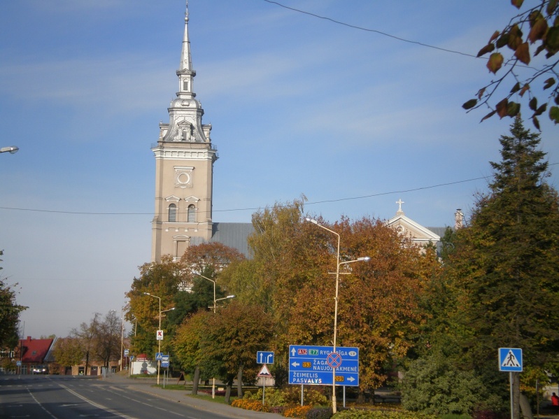 Vaizdas:Ruduo Joniškyje 952.jpg