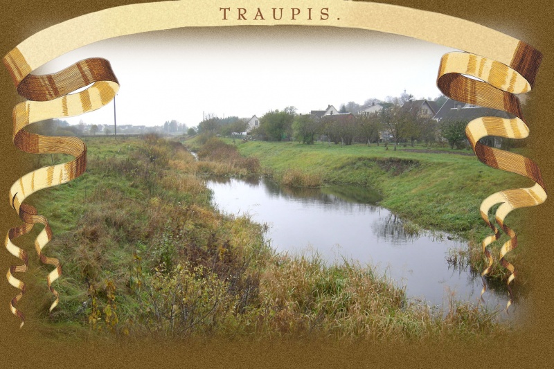 Vaizdas:Traupis 04 432.jpg