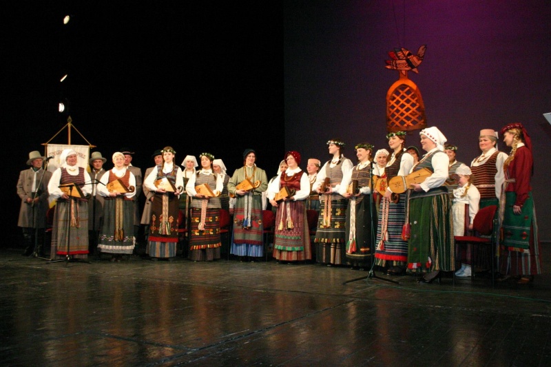 Vaizdas:Aukso paukste 696.jpg