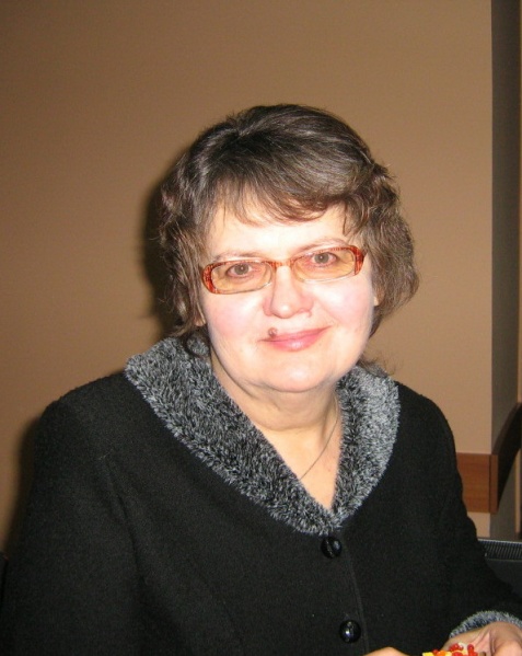 Vaizdas:C-Documents and SettingsJurgaDesktopMarija.jpg