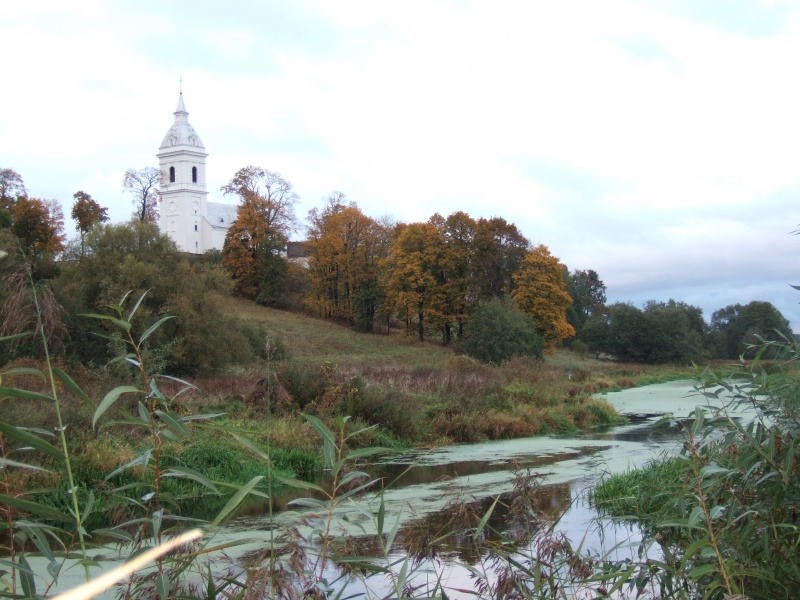 Vaizdas:Prie Lėvens 778.jpg