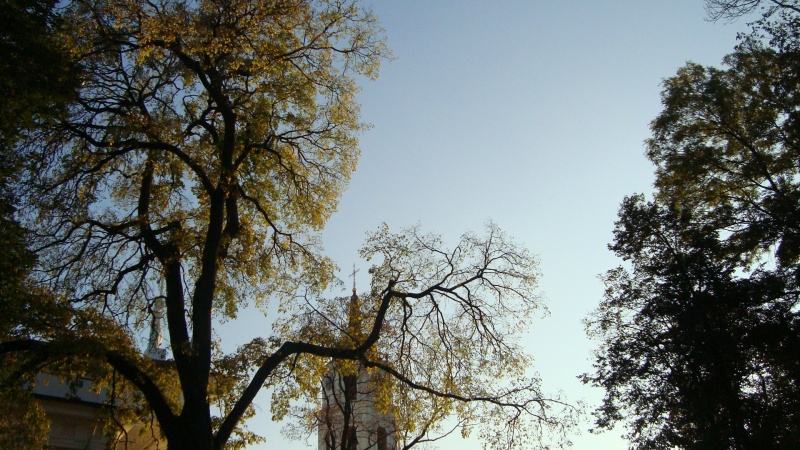 Vaizdas:Vilnius 2 2.jpg