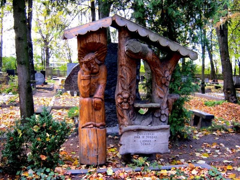 Vaizdas:Img-0282 124.jpg