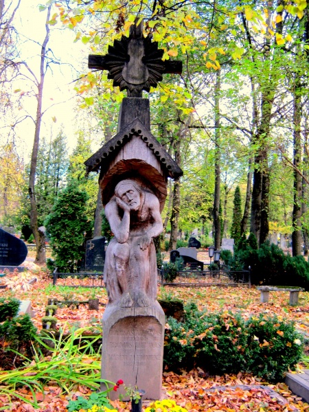Vaizdas:Img0283 31.jpg
