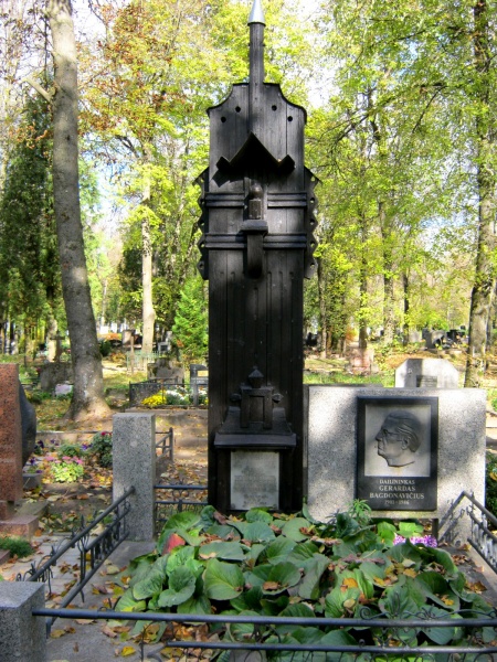 Vaizdas:Img0287 502.jpg