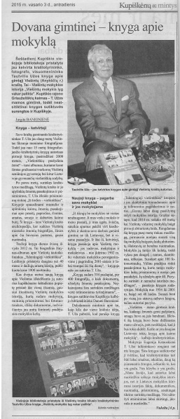 Vaizdas:Kupiškėnų mintys1 724.jpg