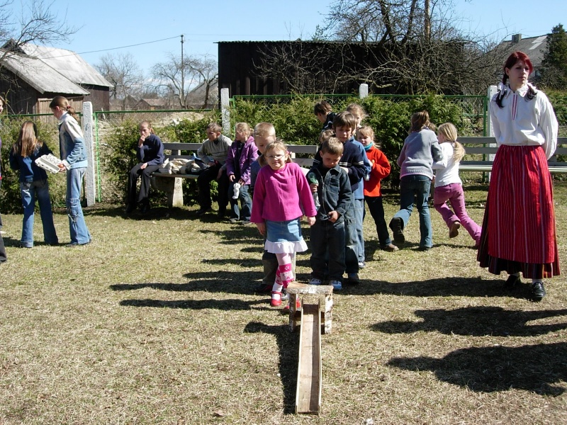 Vaizdas:Rieda margučiai (Katyčių mstl. Šilutės r.) 41.jpg